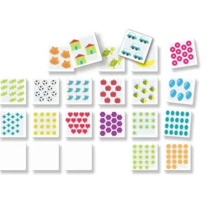 Sale Magnetic First Maths Kids Arts And Crafts Sets For Kids