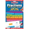 Discount Magnetic Fractions Kids Arts And Crafts Sets For Kids