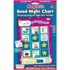 Outlet Magnetic Good Night Chart Kids Arts And Crafts Sets For Kids