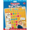 Discount Magnetic Star Chart Kids Arts And Crafts Sets For Kids