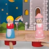Clearance Magnetic Theatre Puppet World