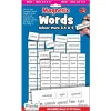 Online Magnetic Words – Years 3,4,5 Kids Arts And Crafts Sets For Kids
