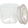 Outlet Magnifier Outdoor Garden Toys