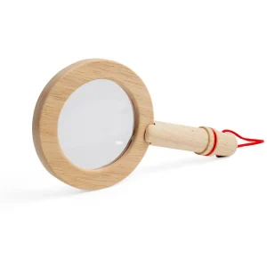 Best Magnifying Glass Outdoor Garden Toys