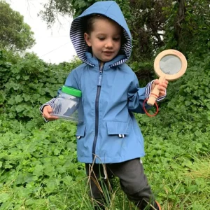 Best Magnifying Glass Outdoor Garden Toys