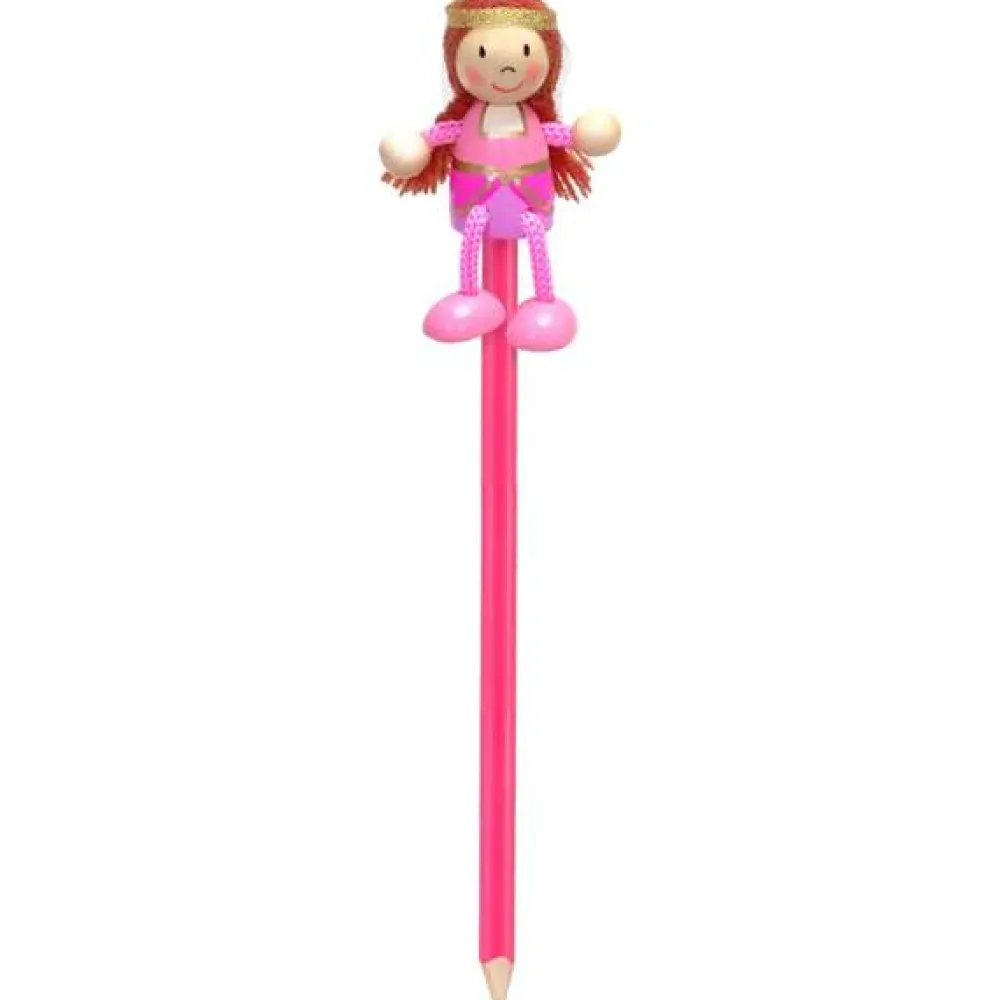 maid_marian_pencil__pack__0.webp New Maid Marian Pencil – Pack of 2 Kids Arts And Crafts Sets For Kids