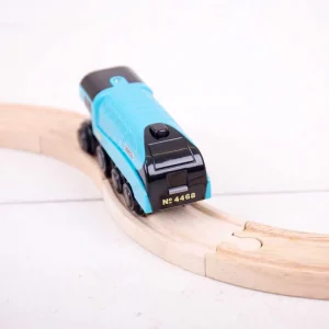 New Mallard Battery Operated Engine Gifts For 5 Yr Olds | Toys For 4 Year Olds