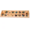 New Mancala Traditional Wooden Games