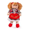 New Mandie Doll – Medium Soft Rag Dolls | Soft Toys