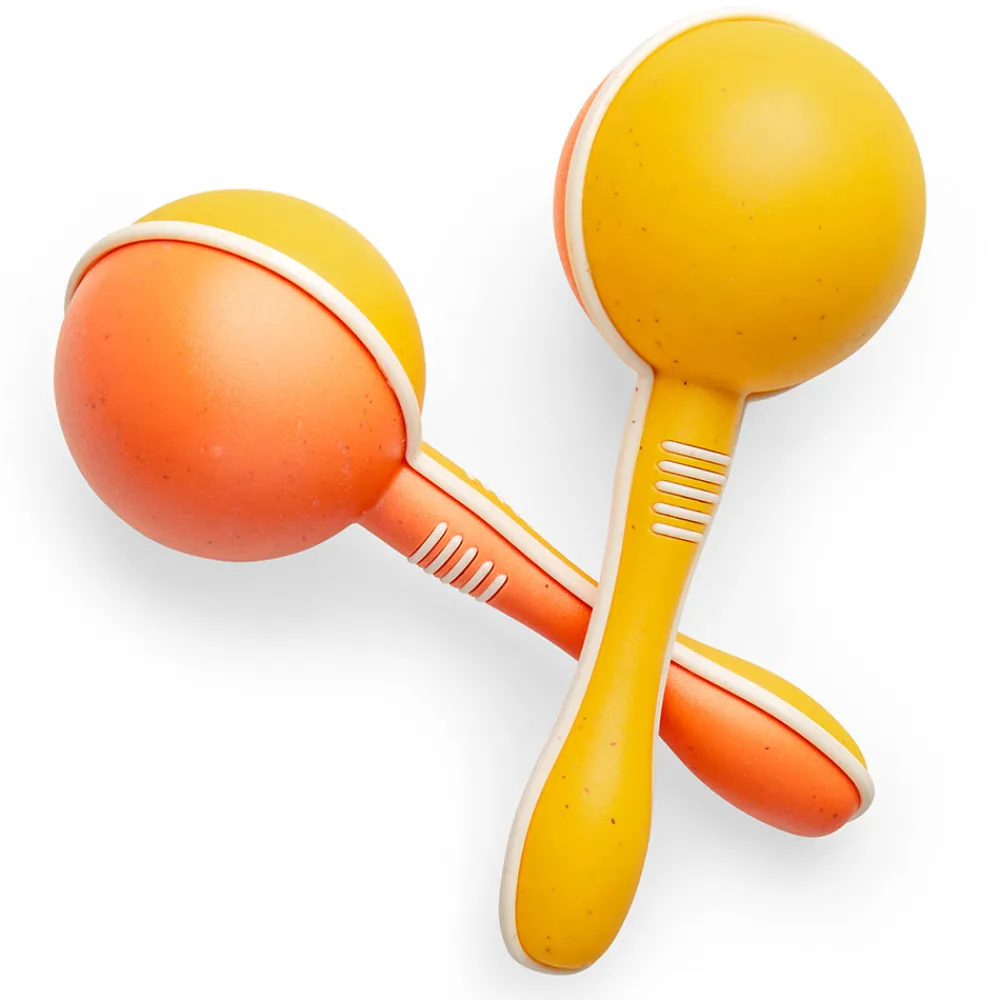 maracas_0.webp Sale Maracas Kids Arts And Crafts Sets For Kids