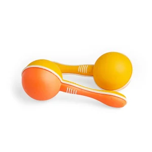 Sale Maracas Kids Arts And Crafts Sets For Kids