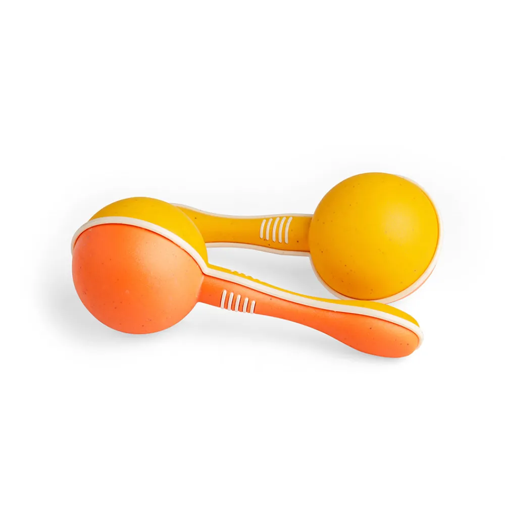 maracas_1.webp Sale Maracas Kids Arts And Crafts Sets For Kids