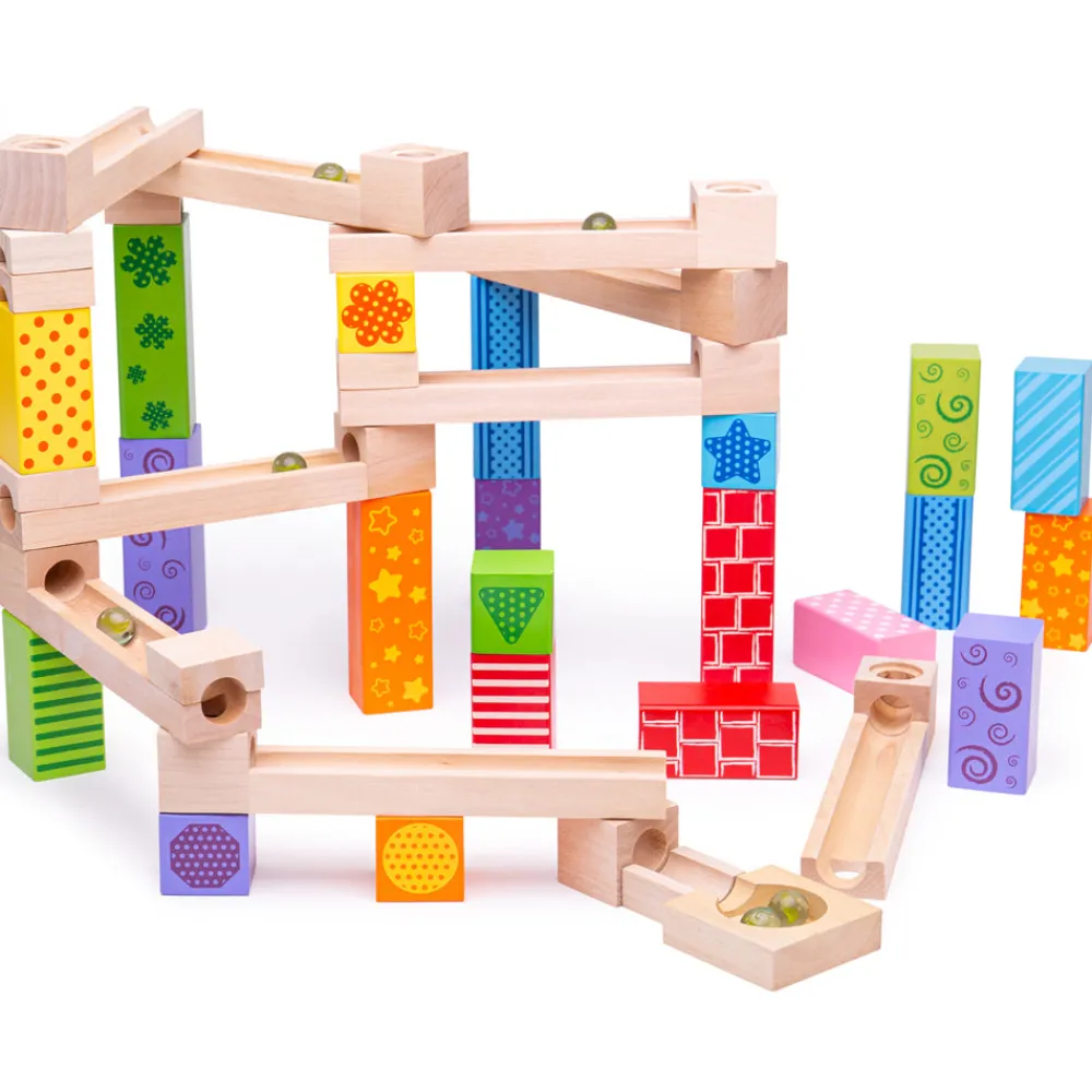 marble_run_0.webp Online Marble Run Wooden Puzzles And Activity Toys | Traditional Wooden Toys