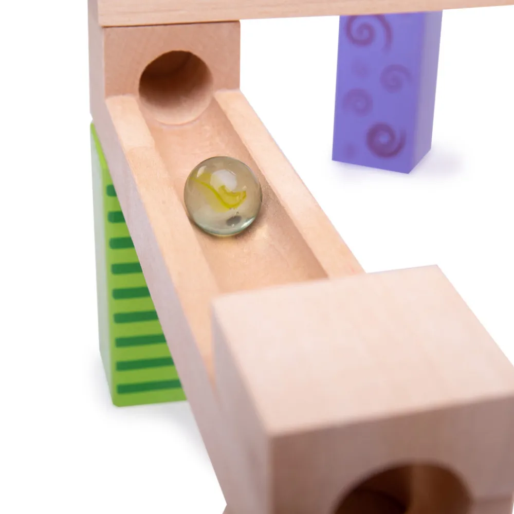 marble_run_10.webp Online Marble Run Wooden Puzzles And Activity Toys | Traditional Wooden Toys