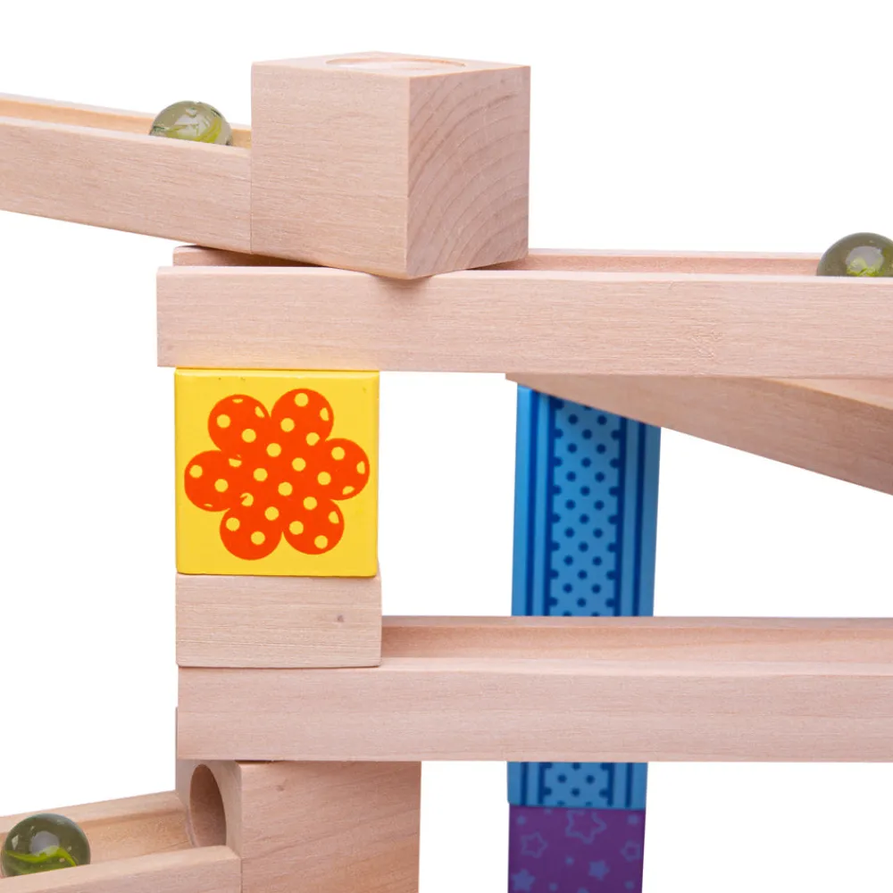 marble_run_11.webp Online Marble Run Wooden Puzzles And Activity Toys | Traditional Wooden Toys