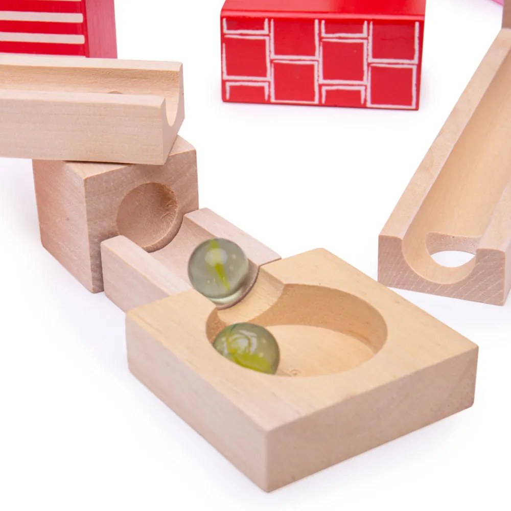 marble_run_12.webp Online Marble Run Wooden Puzzles And Activity Toys | Traditional Wooden Toys