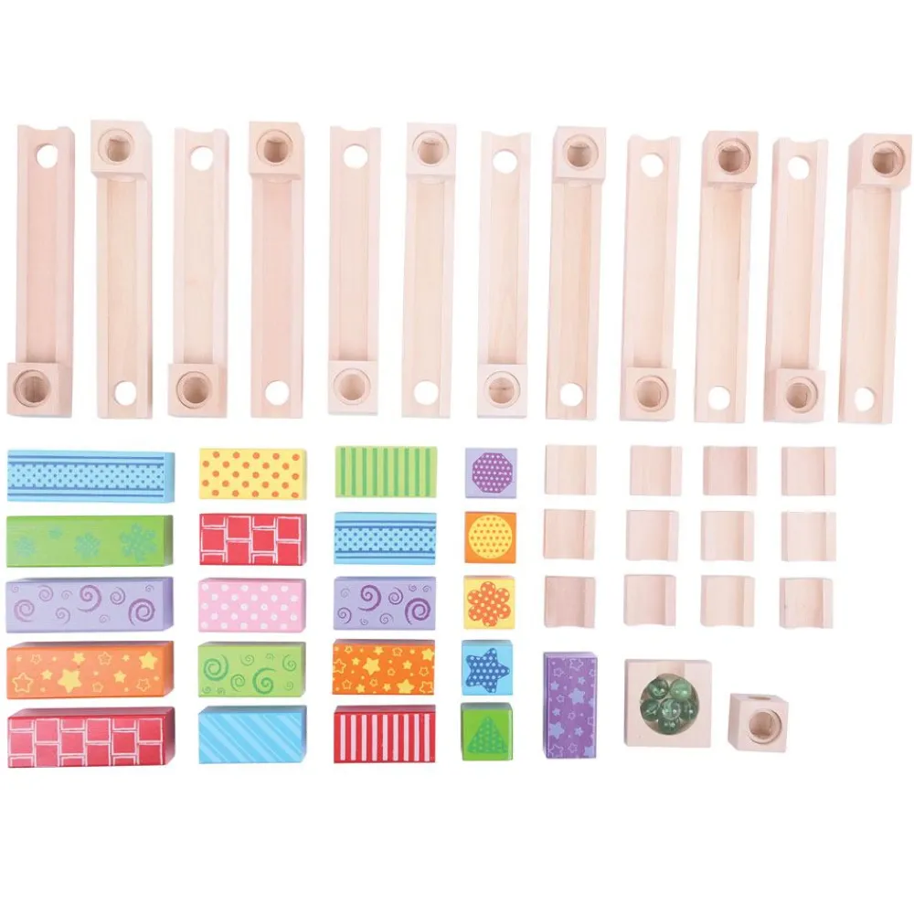 marble_run_3.webp Online Marble Run Wooden Puzzles And Activity Toys | Traditional Wooden Toys