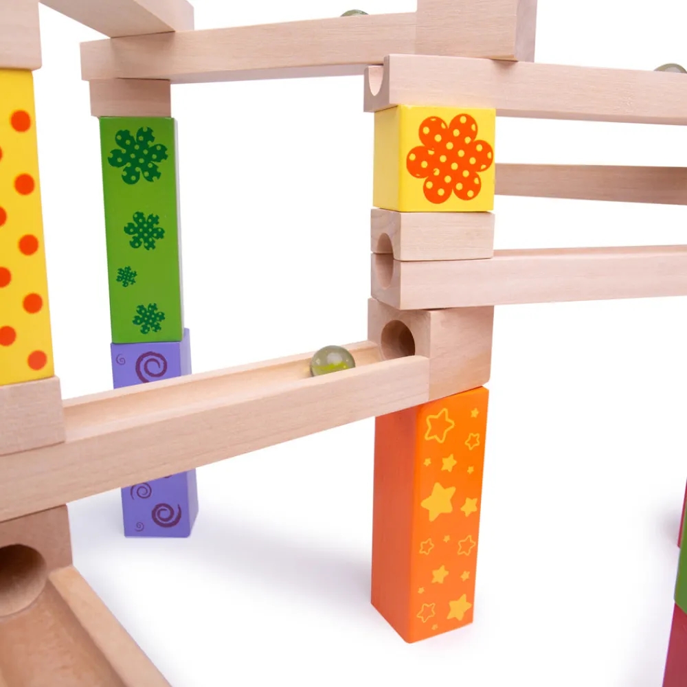 marble_run_7.webp Online Marble Run Wooden Puzzles And Activity Toys | Traditional Wooden Toys
