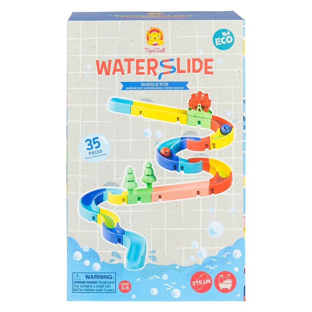 marble_waterslide__eco_2.webp Fashion Marble Waterslide – ECO Kids Arts And Crafts Sets For Kids