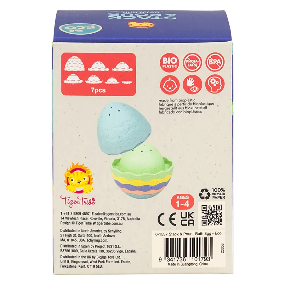 marble_waterslide__eco_3.webp Fashion Marble Waterslide – ECO Kids Arts And Crafts Sets For Kids