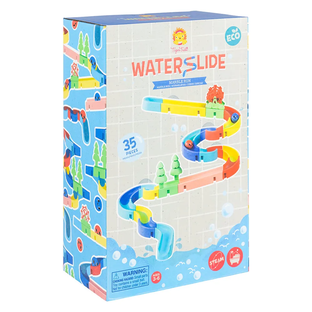 marble_waterslide__eco_4.webp Fashion Marble Waterslide – ECO Kids Arts And Crafts Sets For Kids