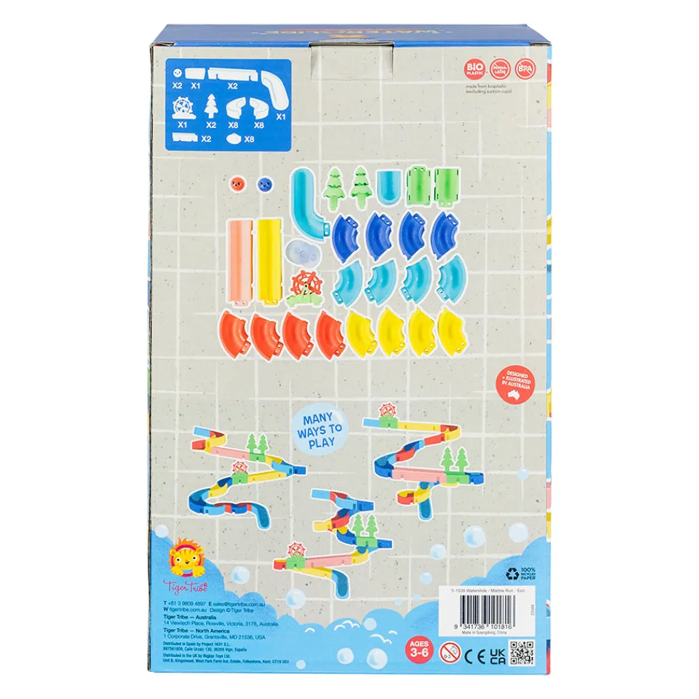 marble_waterslide__eco_5.webp Fashion Marble Waterslide – ECO Kids Arts And Crafts Sets For Kids
