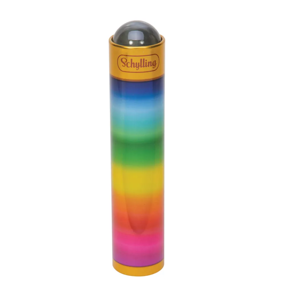 marblescope_0.webp Best Marblescope Montessori Toys | Activity Toys & Games