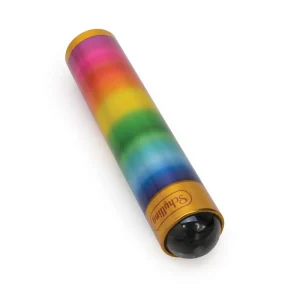 Best Marblescope Montessori Toys | Activity Toys & Games