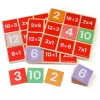 New Math Bingo – Multiply & Divide Kids Kids Learning Numbers And Letter