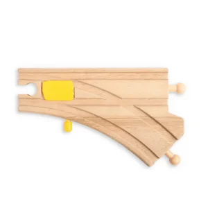 Discount Mechanical Switches (Pack of 2) Gifts For 5 Yr Olds | Toys For 4 Year Olds