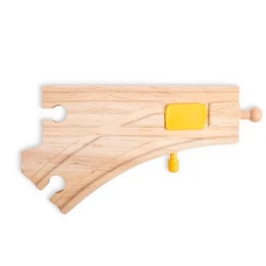 Discount Mechanical Switches (Pack of 2) Gifts For 5 Yr Olds | Toys For 4 Year Olds