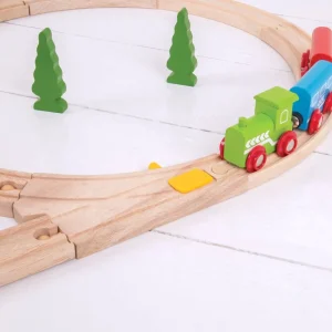 Discount Mechanical Switches (Pack of 2) Gifts For 5 Yr Olds | Toys For 4 Year Olds