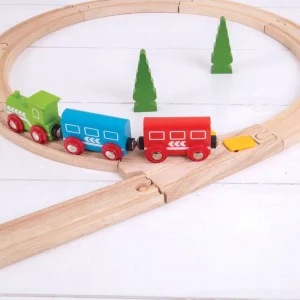 Discount Mechanical Switches (Pack of 2) Gifts For 5 Yr Olds | Toys For 4 Year Olds