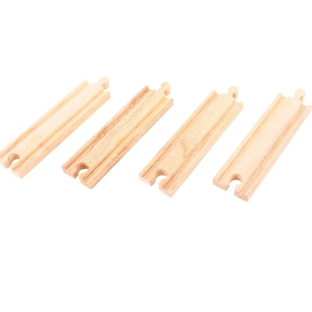 medium_straights_pack_of__0-1.webp Clearance Medium Straights (Pack of 4) Gifts For 5 Yr Olds | Toys For 4 Year Olds