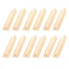 Discount Medium Straights (Pack of 12) Gifts For 5 Yr Olds | Toys For 4 Year Olds