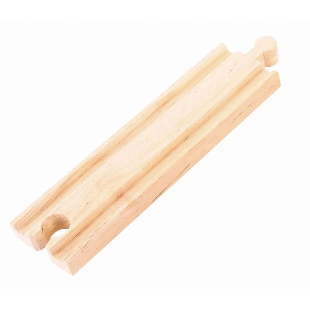 medium_straights_pack_of__1.webp Clearance Medium Straights (Pack of 4) Gifts For 5 Yr Olds | Toys For 4 Year Olds