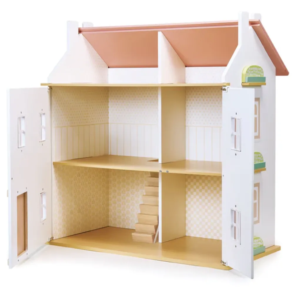 mentari_clover_dolls_hous_2.webp Best Clover Doll’s House Wooden Doll’s Houses