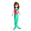 Discount Mermaid Dreams Lottie Dolls
