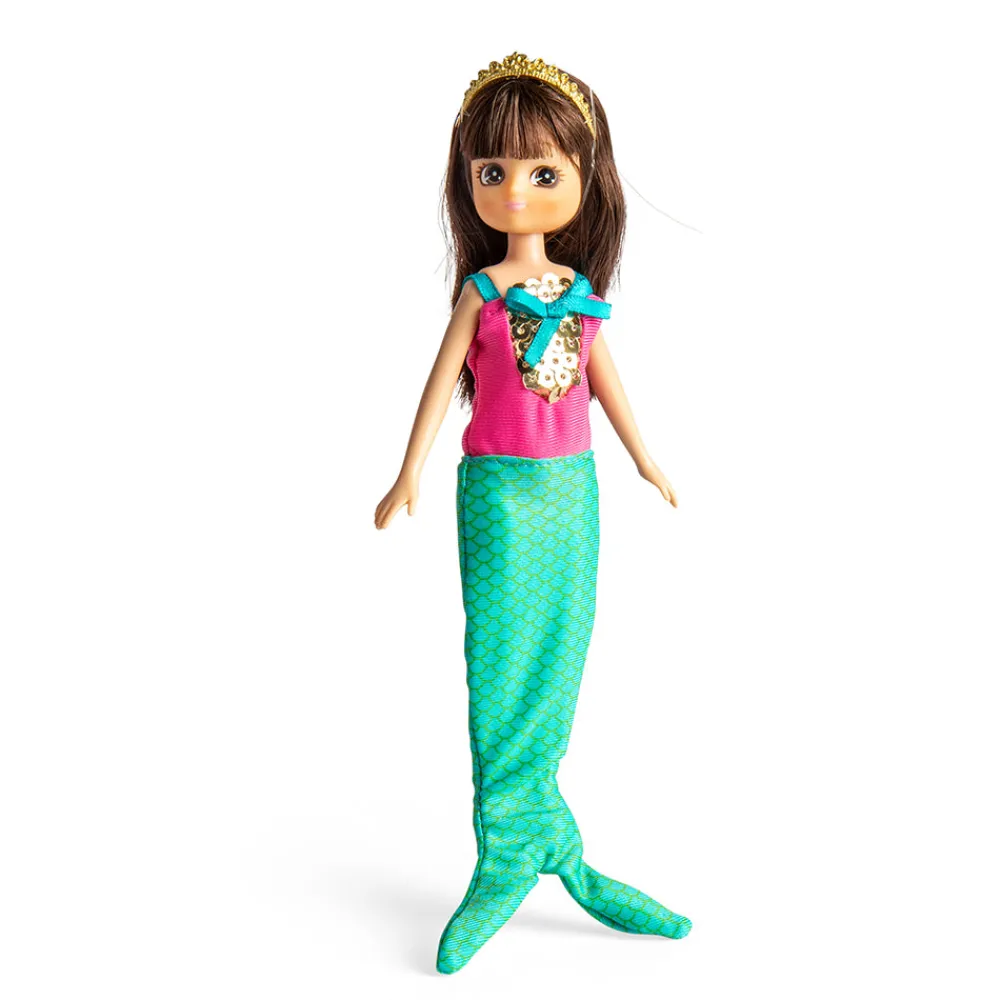 mermaid_dreams_0.webp Discount Mermaid Dreams Lottie Dolls