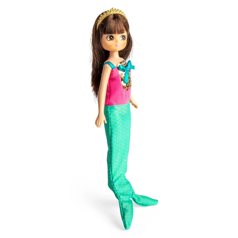 mermaid_dreams_2.webp Discount Mermaid Dreams Lottie Dolls