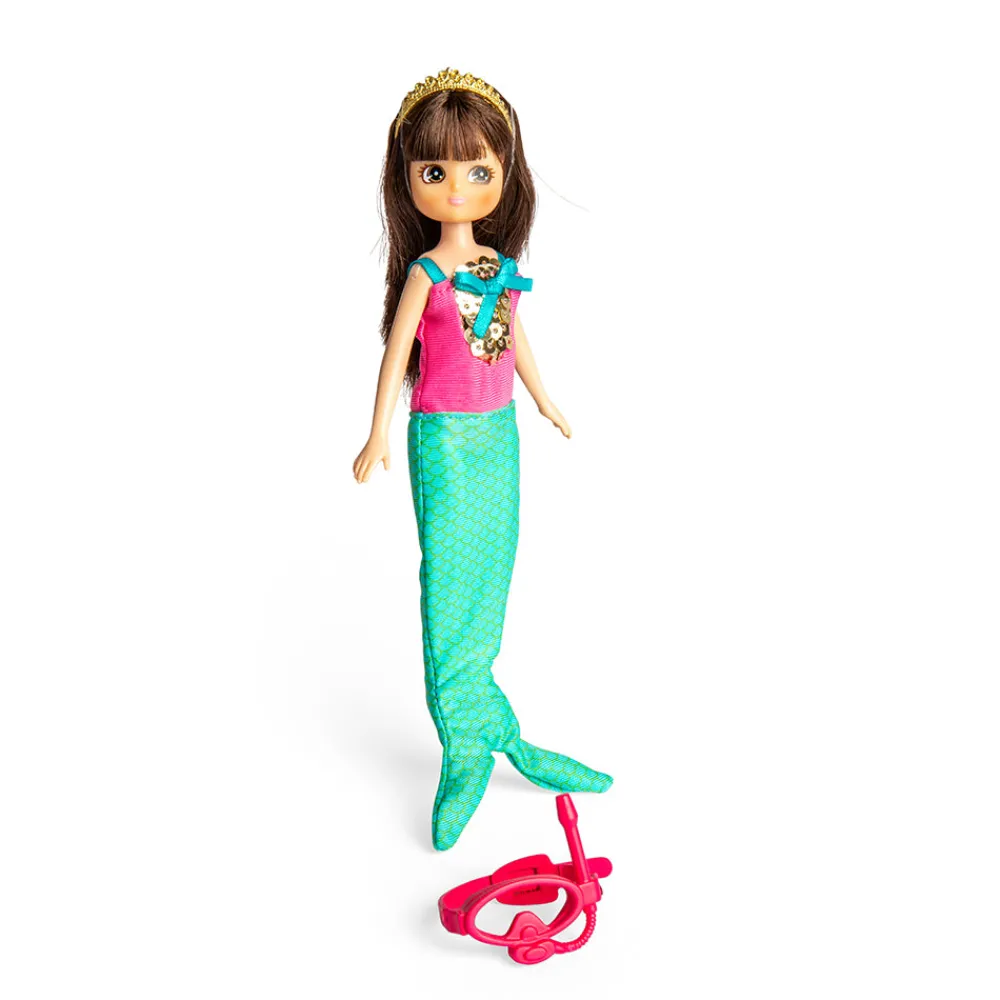 mermaid_dreams_3.webp Discount Mermaid Dreams Lottie Dolls