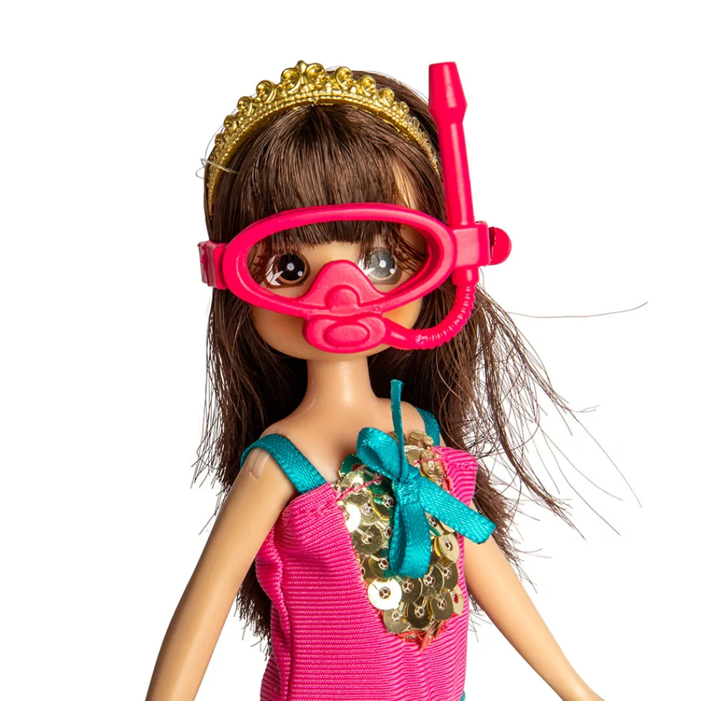 mermaid_dreams_4.webp Discount Mermaid Dreams Lottie Dolls