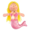Discount Mermaid Finger Puppet Puppet World