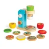 Discount Microscope Wooden Puzzles And Activity Toys | Activity Toys & Games