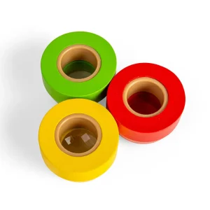 Discount Microscope Wooden Puzzles And Activity Toys | Activity Toys & Games