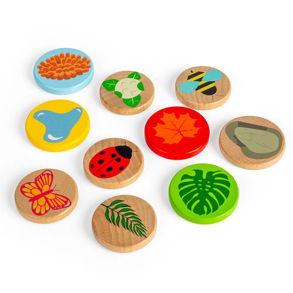 microscope_4.webp Discount Microscope Wooden Puzzles And Activity Toys | Activity Toys & Games