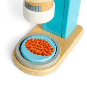 Discount Microscope Wooden Puzzles And Activity Toys | Activity Toys & Games
