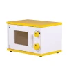 Online Microwave Play Shop Cook And Share | Pretend Play Kitchens