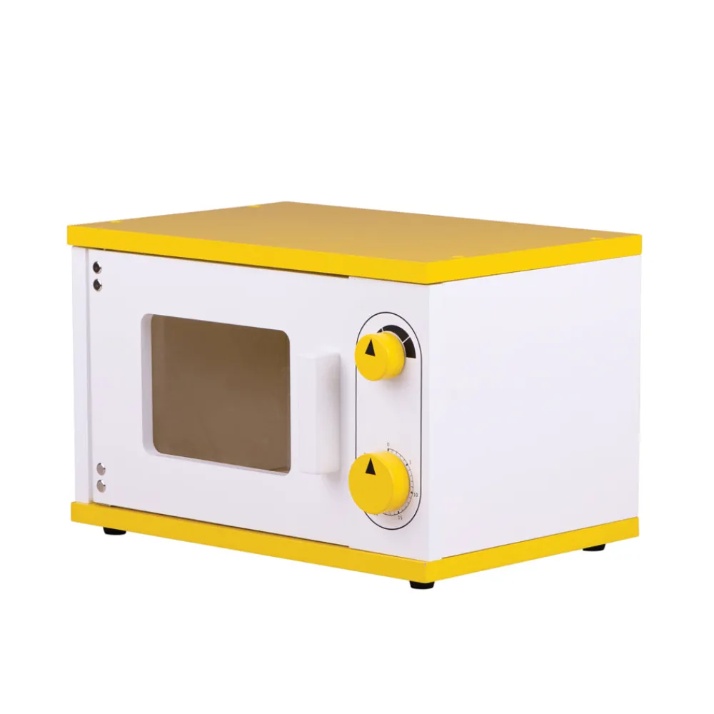 microwave_0.webp Online Microwave Play Shop Cook And Share | Pretend Play Kitchens