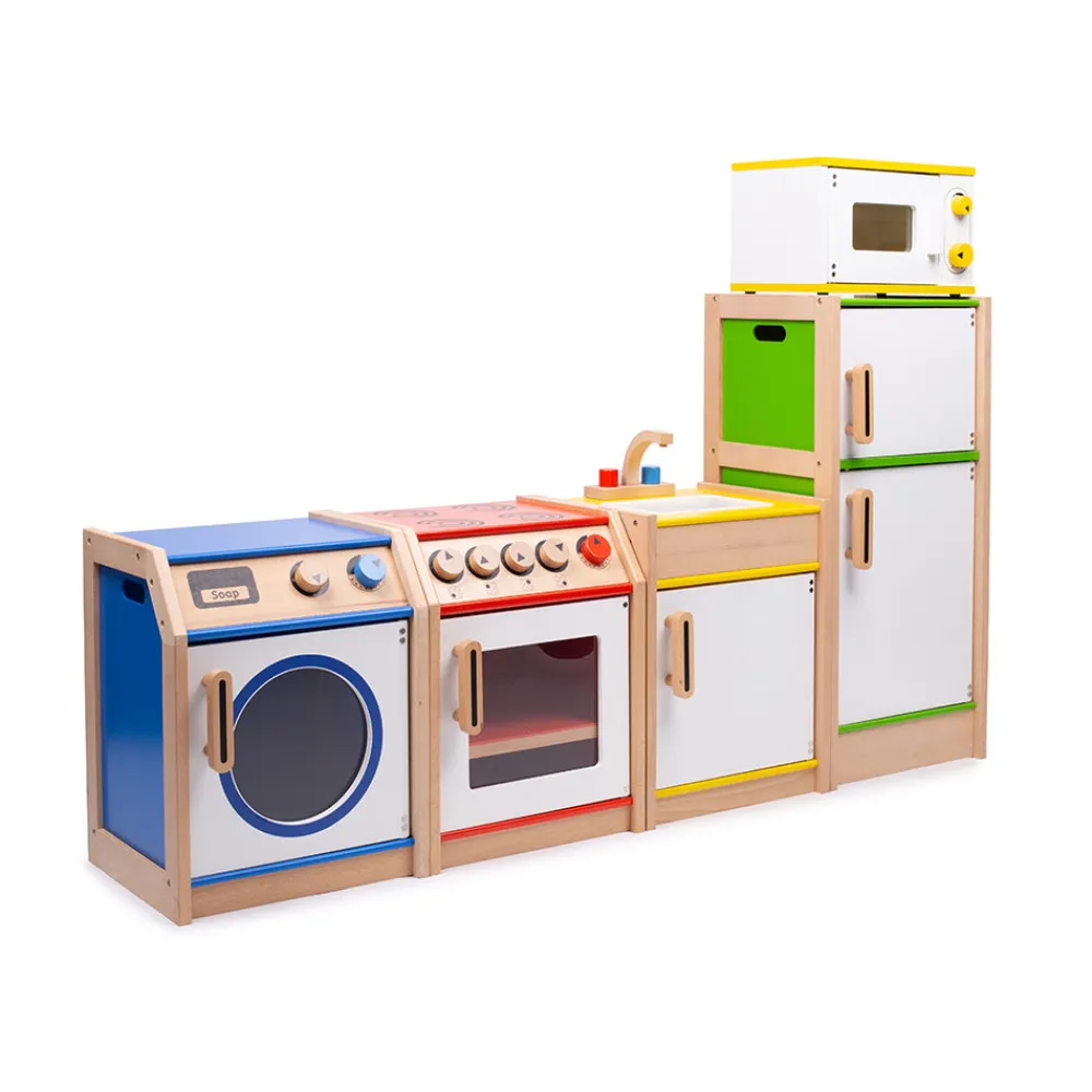 microwave_3.webp Online Microwave Play Shop Cook And Share | Pretend Play Kitchens